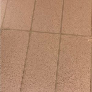 Meet your Posher, Dalton